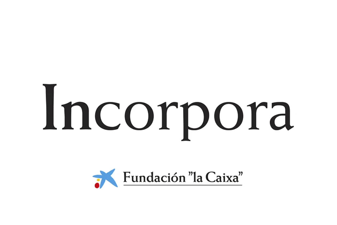 Proyecto_Incorpora